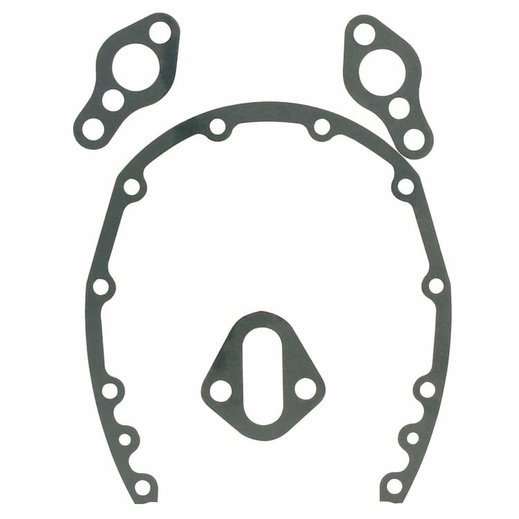 Automotive Performance Timing Cover Gasket Sets