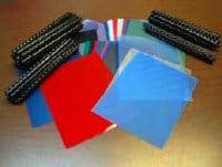 Office Binding Machine Supplies