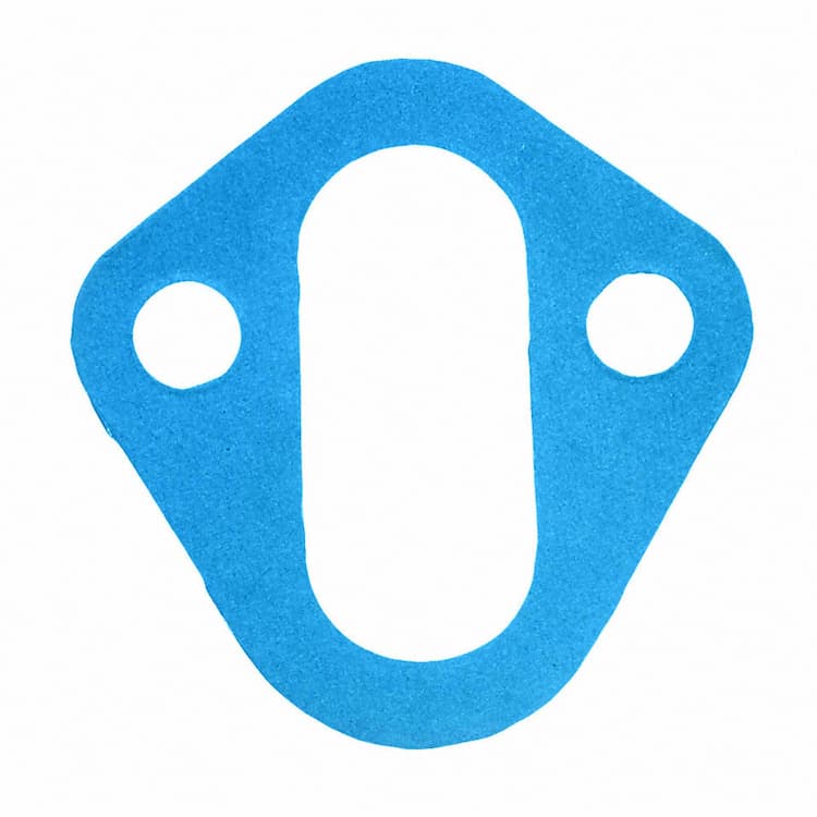 Automotive Replacement Fuel Pump Gaskets