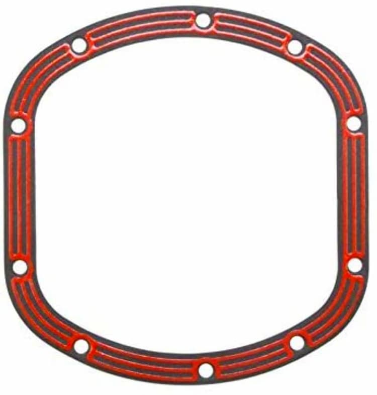 Automotive Replacement Differential Cover Gaskets