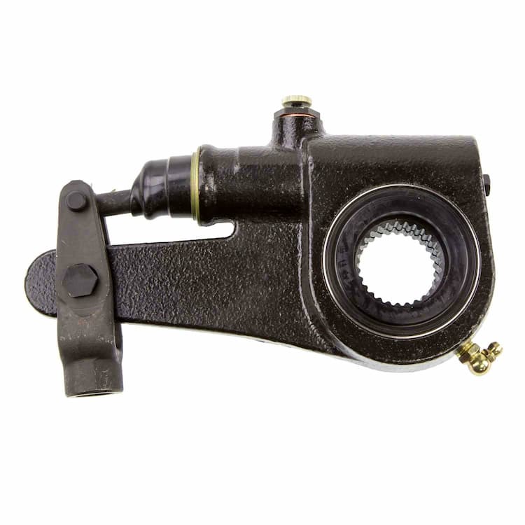 Brake Slack Adjusters