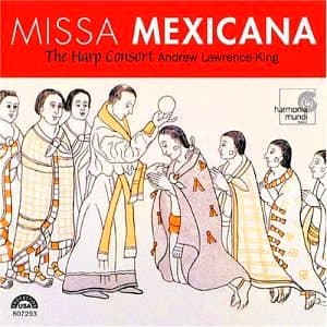 Chamber Music (CDs & Vinyl)
