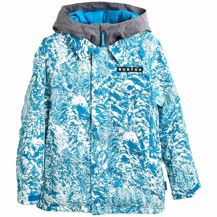 Boys' Fashion Hoodies & Sweatshirts