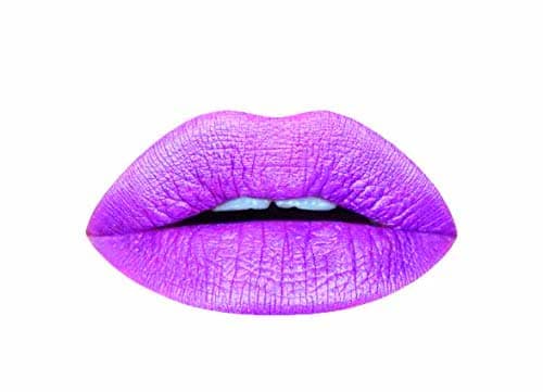 Handmade Lipstick