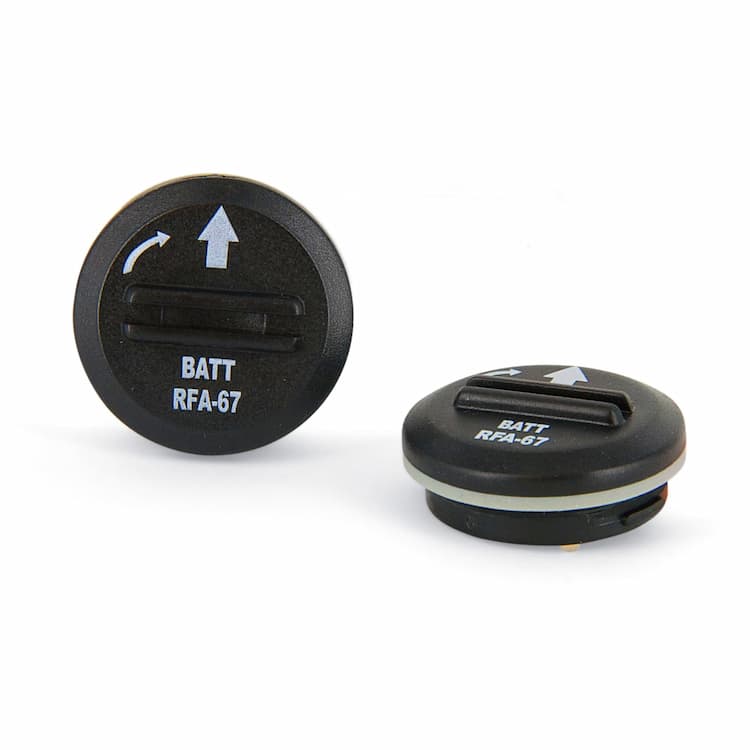 Dog Wireless Fences