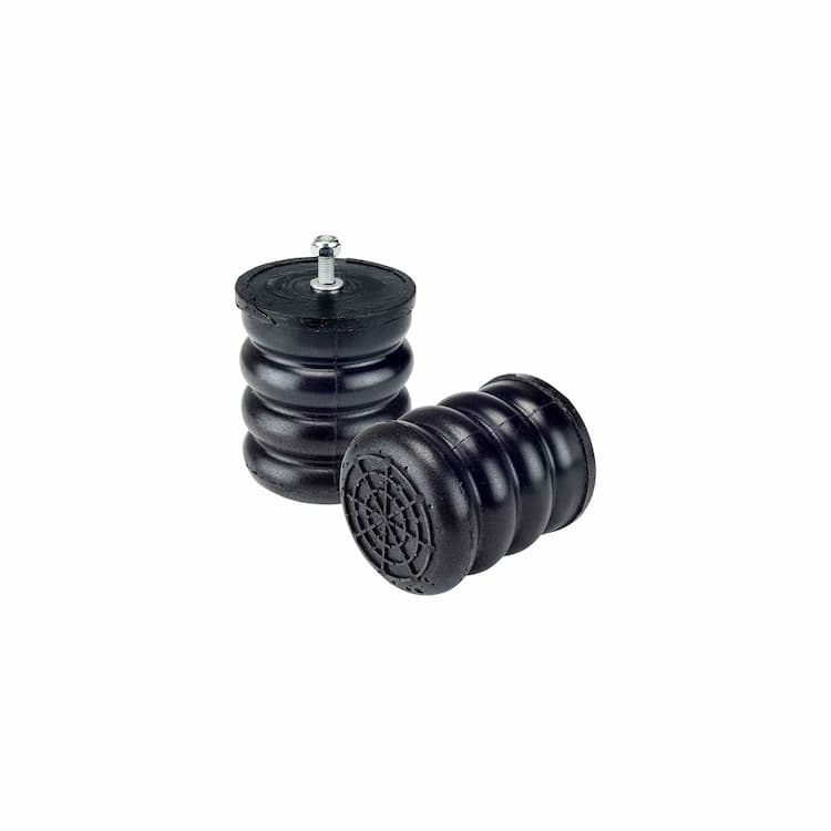 Automotive Replacement Shocks, Struts & Suspension Products