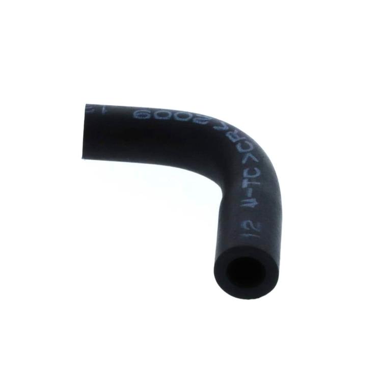 Diaphragm Seals