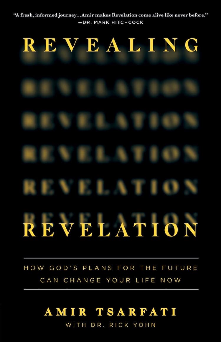Christian Eschatology (Books)
