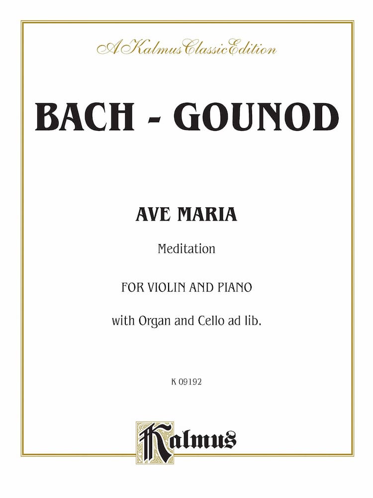 Classical Music (Books)