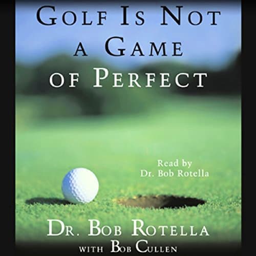Golf (Books)