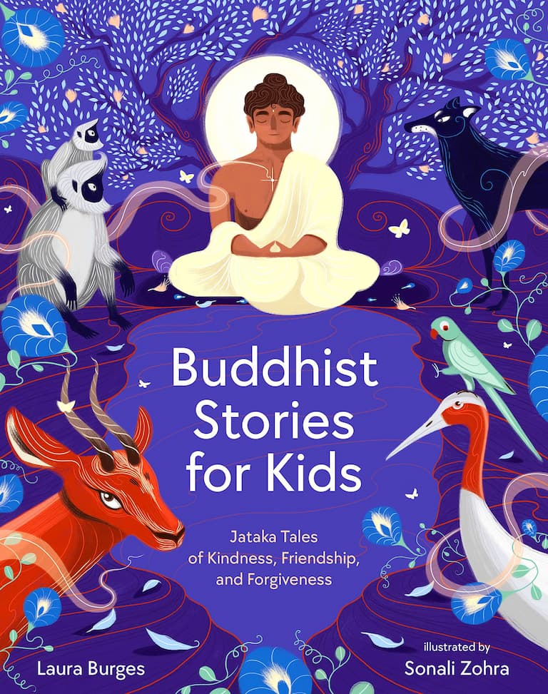 Children's Biographies (Books)