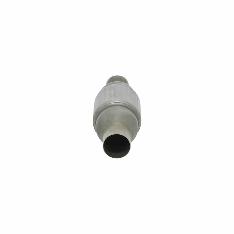Automotive Replacement Catalytic Converters