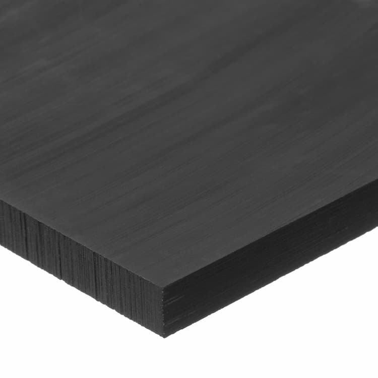 Plastic Bars