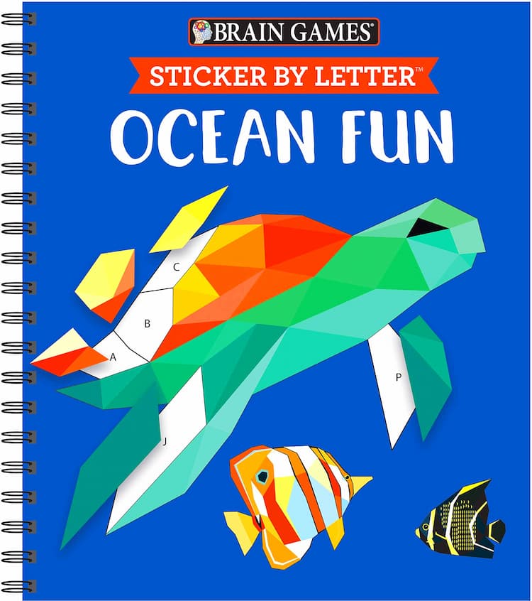 Crafts for Children (Books)