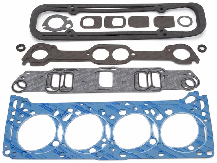 Automotive Replacement Gaskets