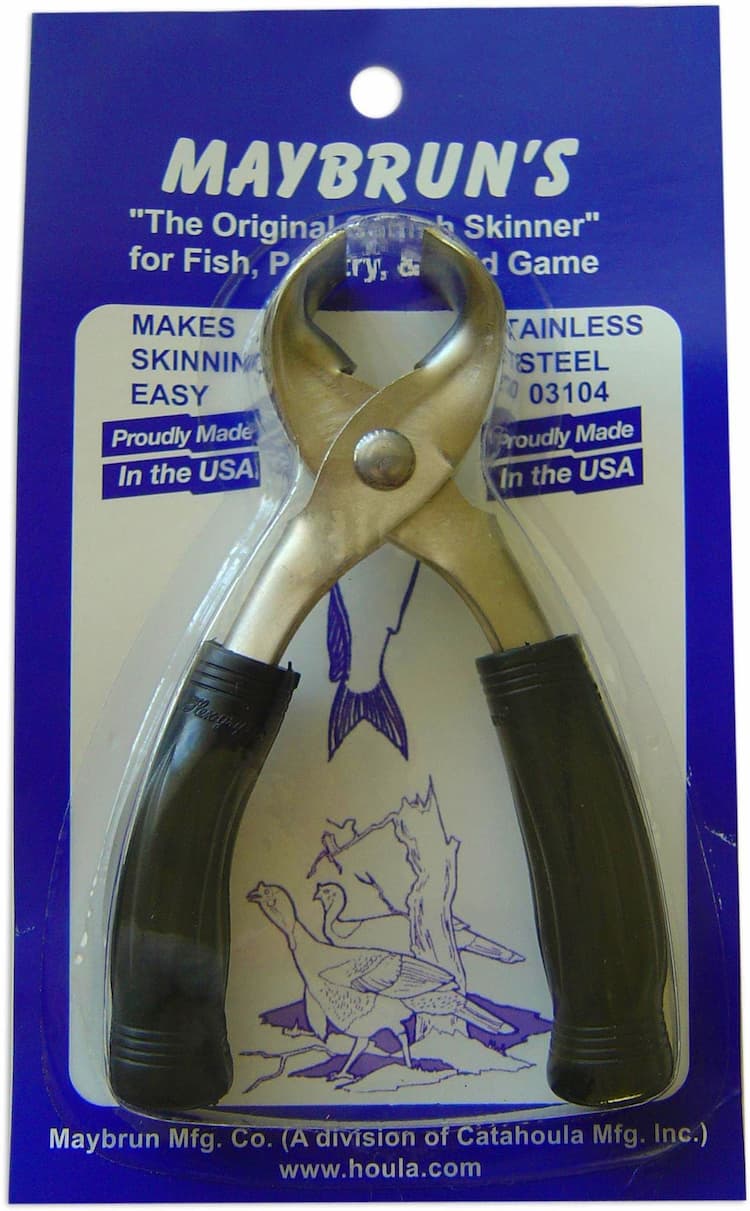 Divers' Knives & Shears