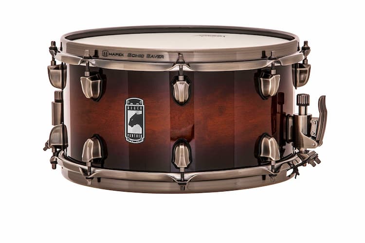 Concert Snare Drums