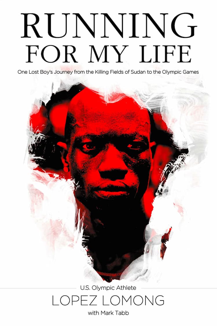 Memoirs (Books)