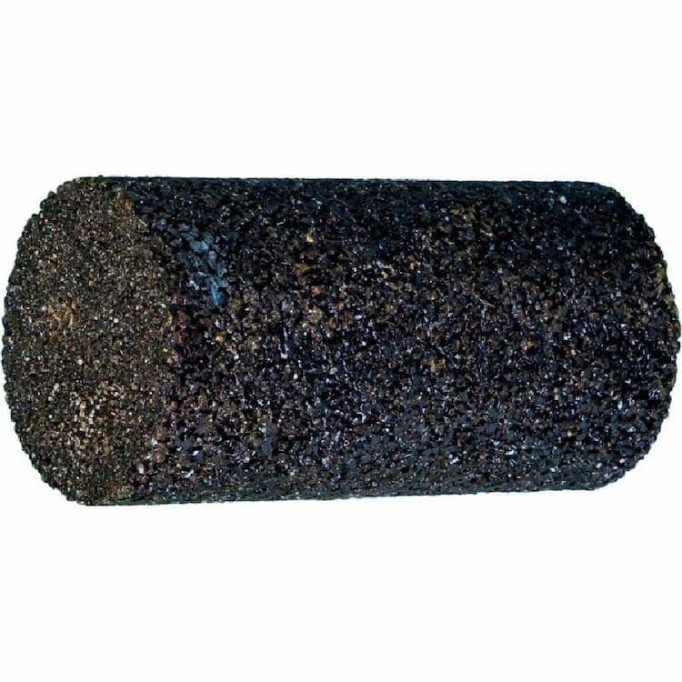 Abrasive Grinding Cones