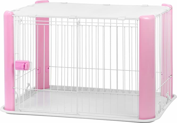 Dog Playpens