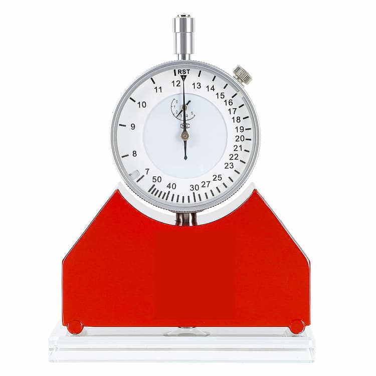Lab Surface Tension Measuring Devices