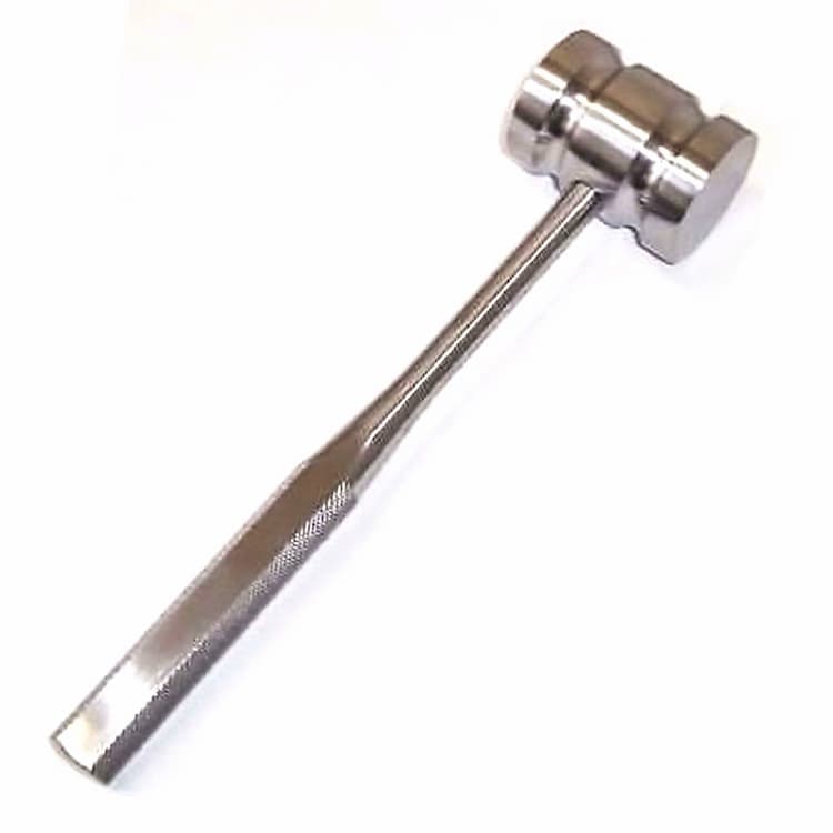 Orthopedic Mallets