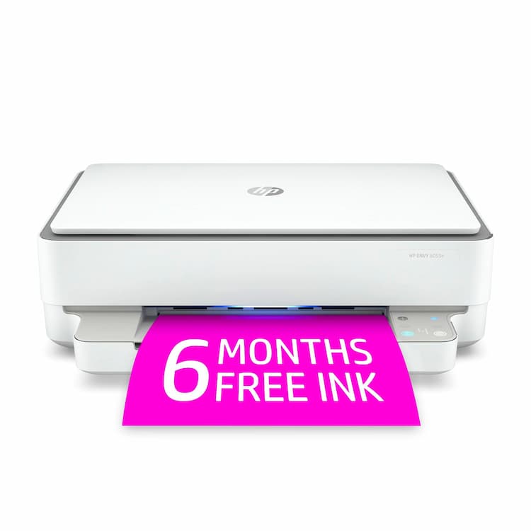 bluetooth printer