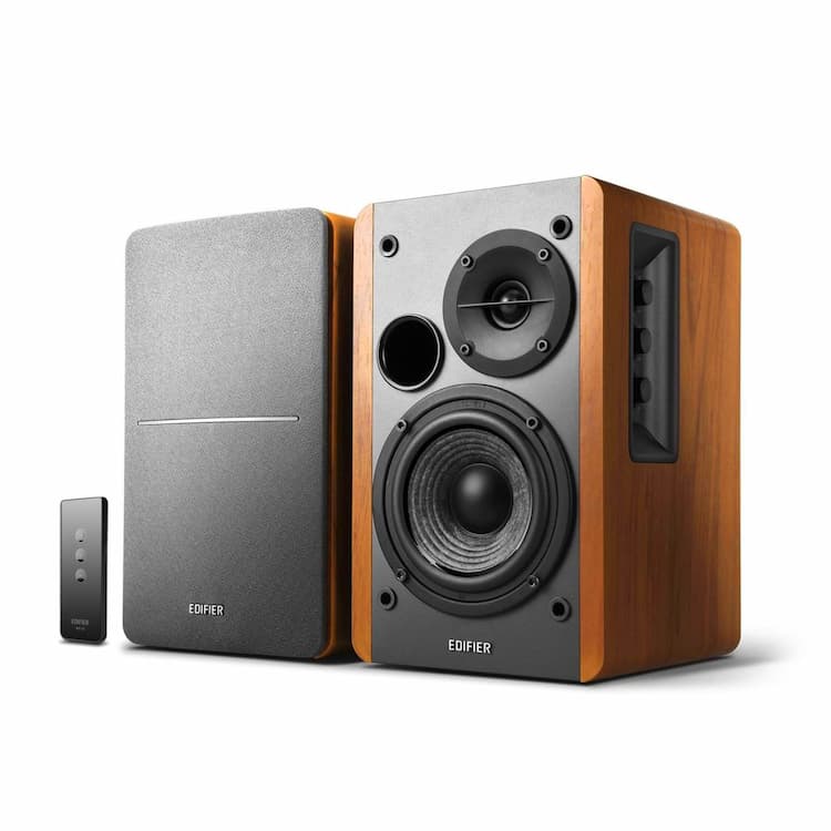tv speakers