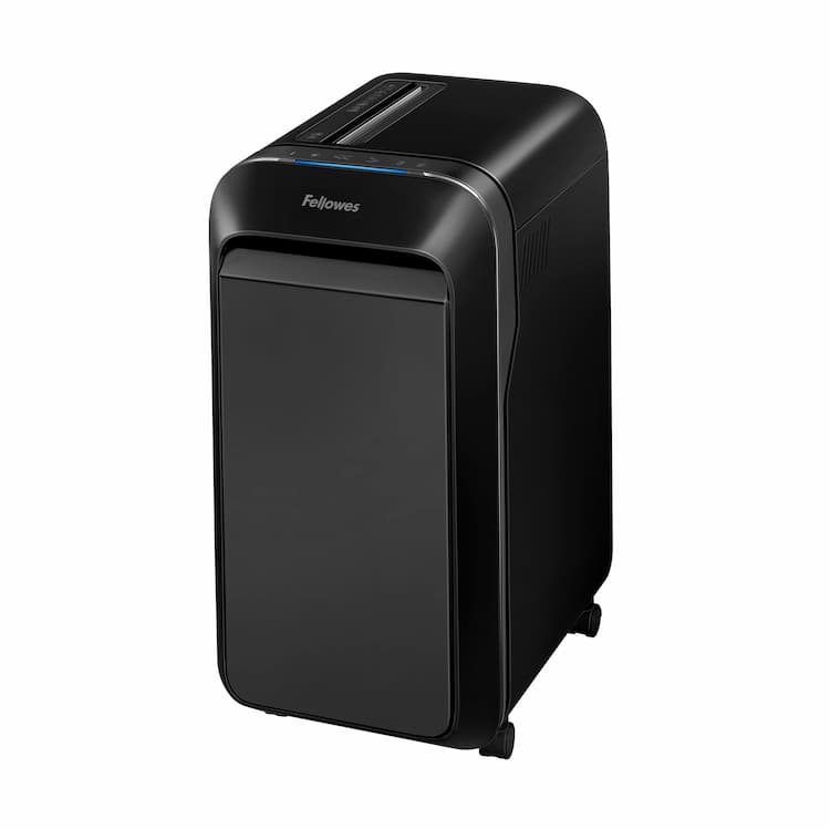 cardboard shredder