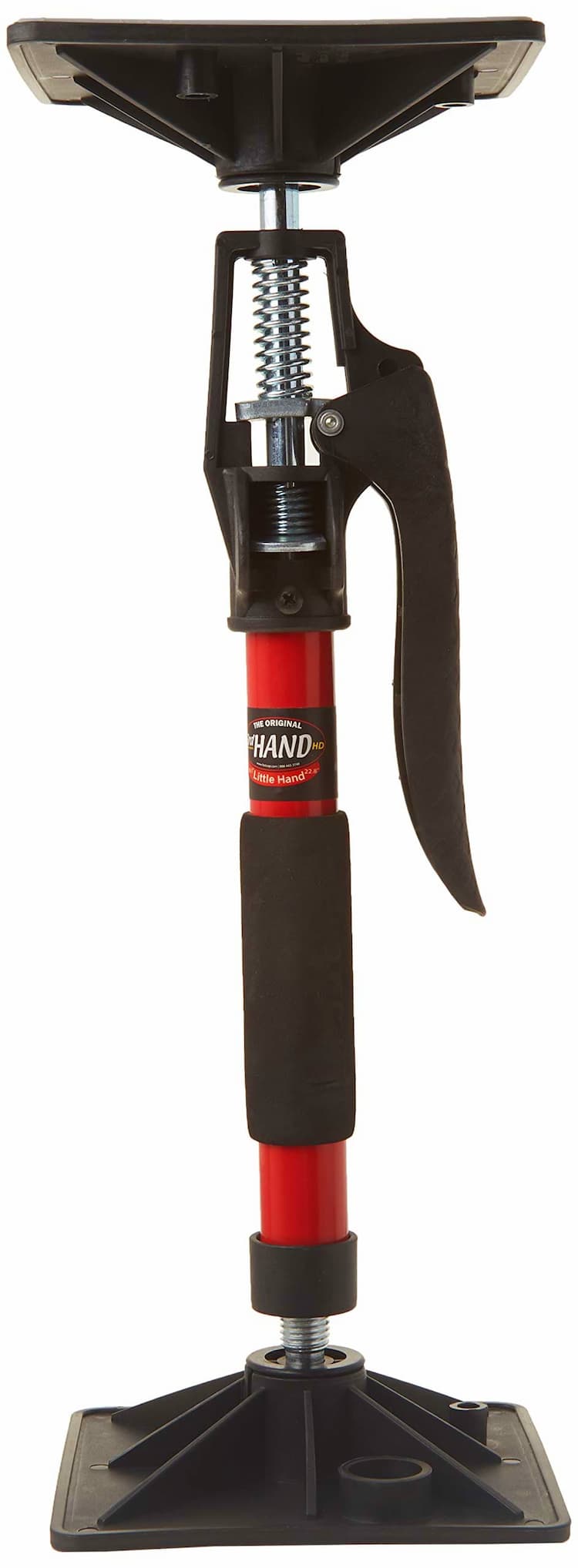 cabinet jack