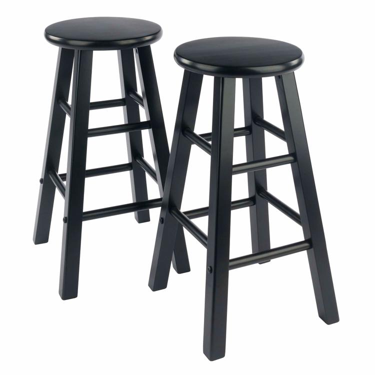 Bar Stool Chairs