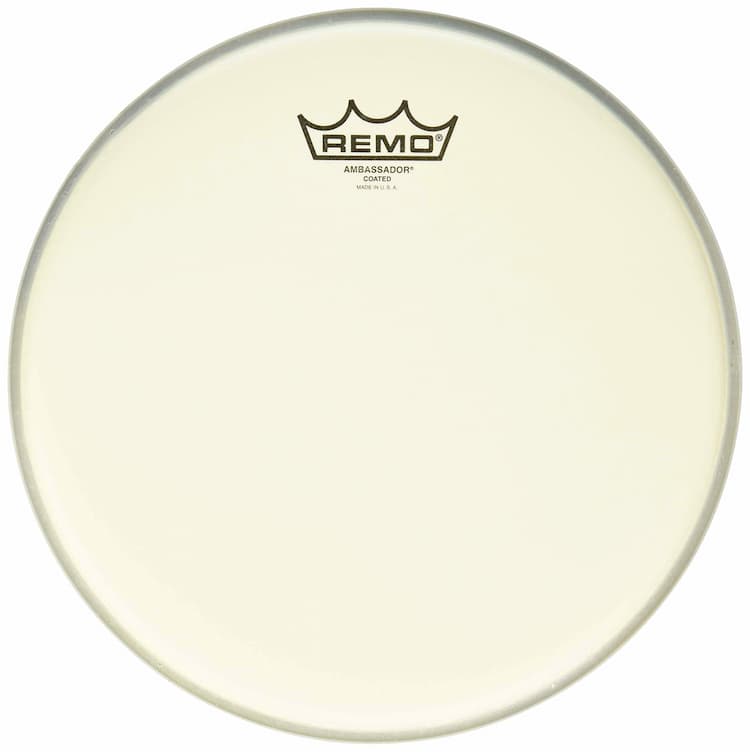 Concert Bass Drums