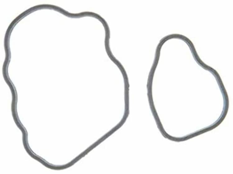 Automotive Replacement Water Connection Gaskets