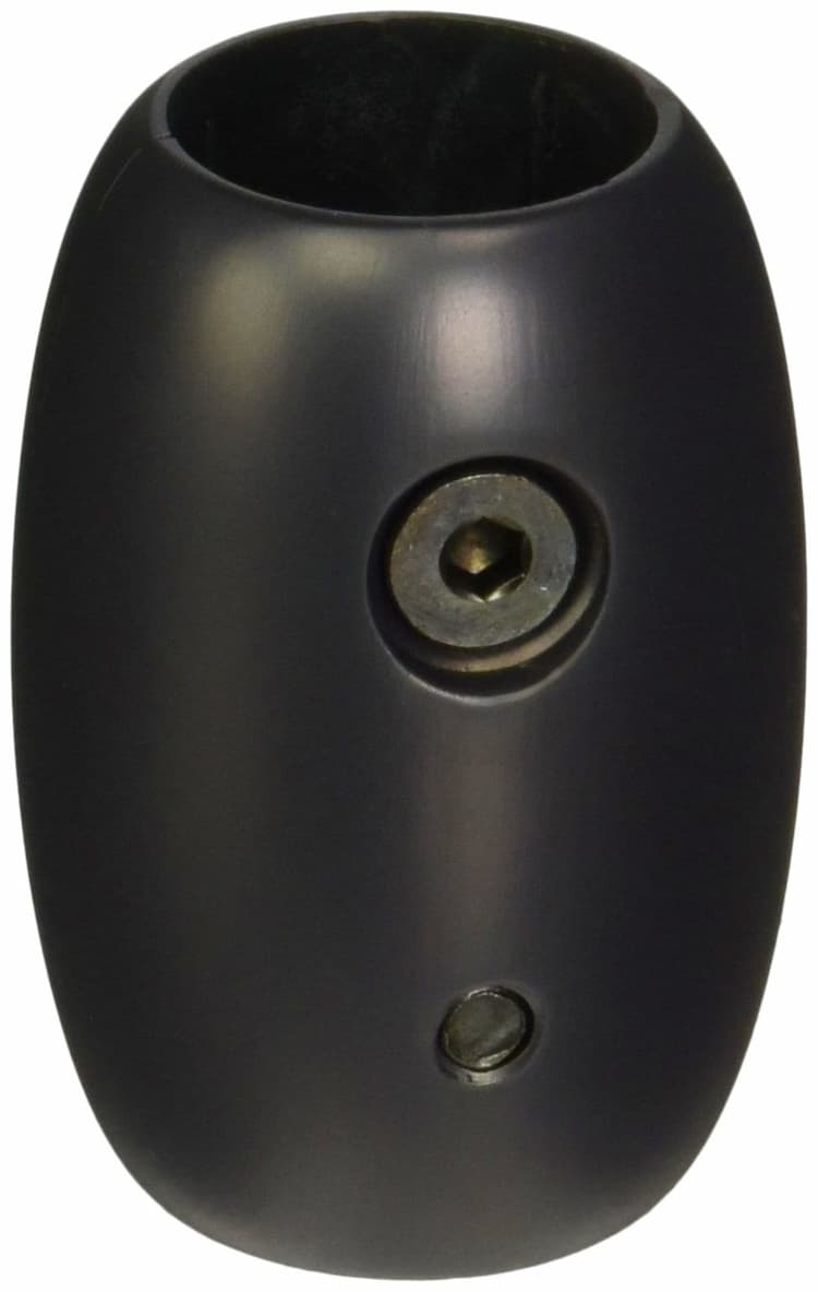 Ceiling Fan Downrod Couplers