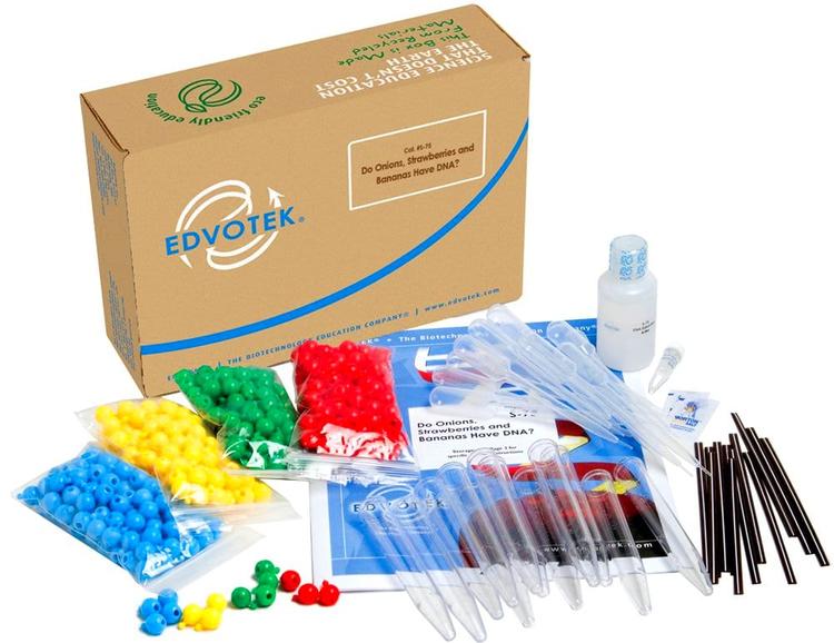 Chromatography Fittings