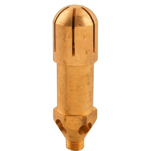 Gas Tube Arrestors