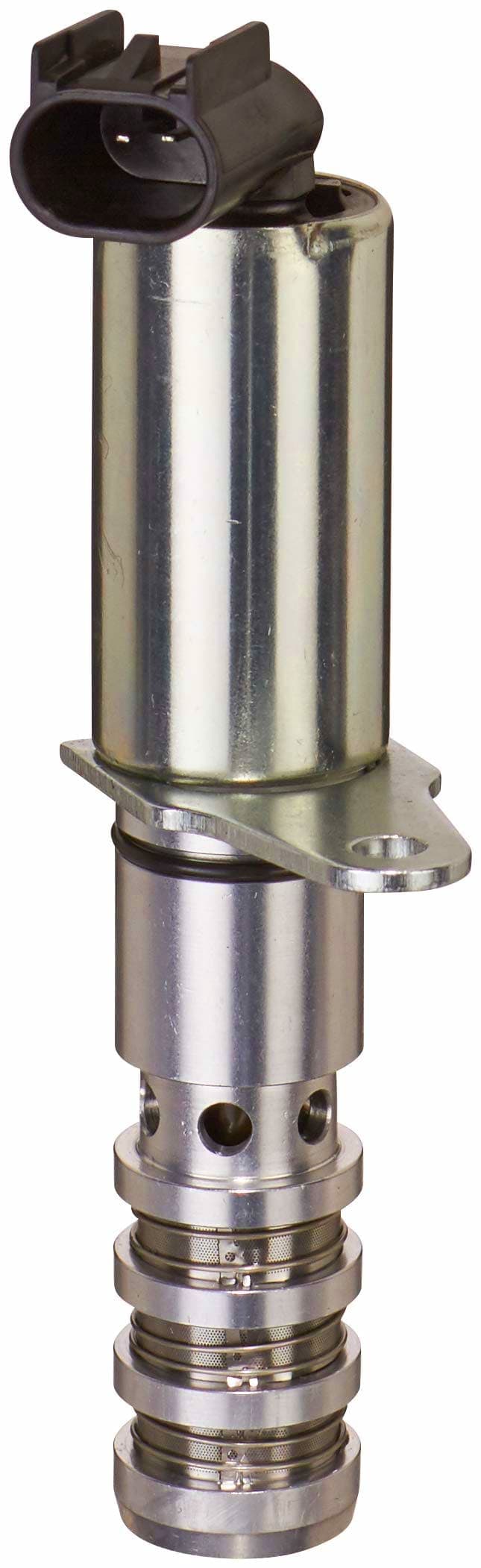 Automotive Replacement Timing Vacuum Sensors