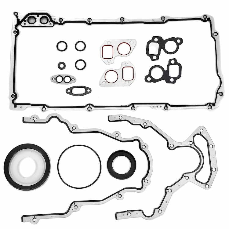 Automotive Replacement Full Gasket Sets