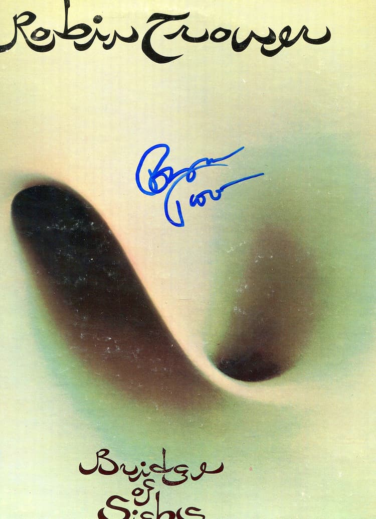 Entertainment Collectible Vinyl Record Sleeves