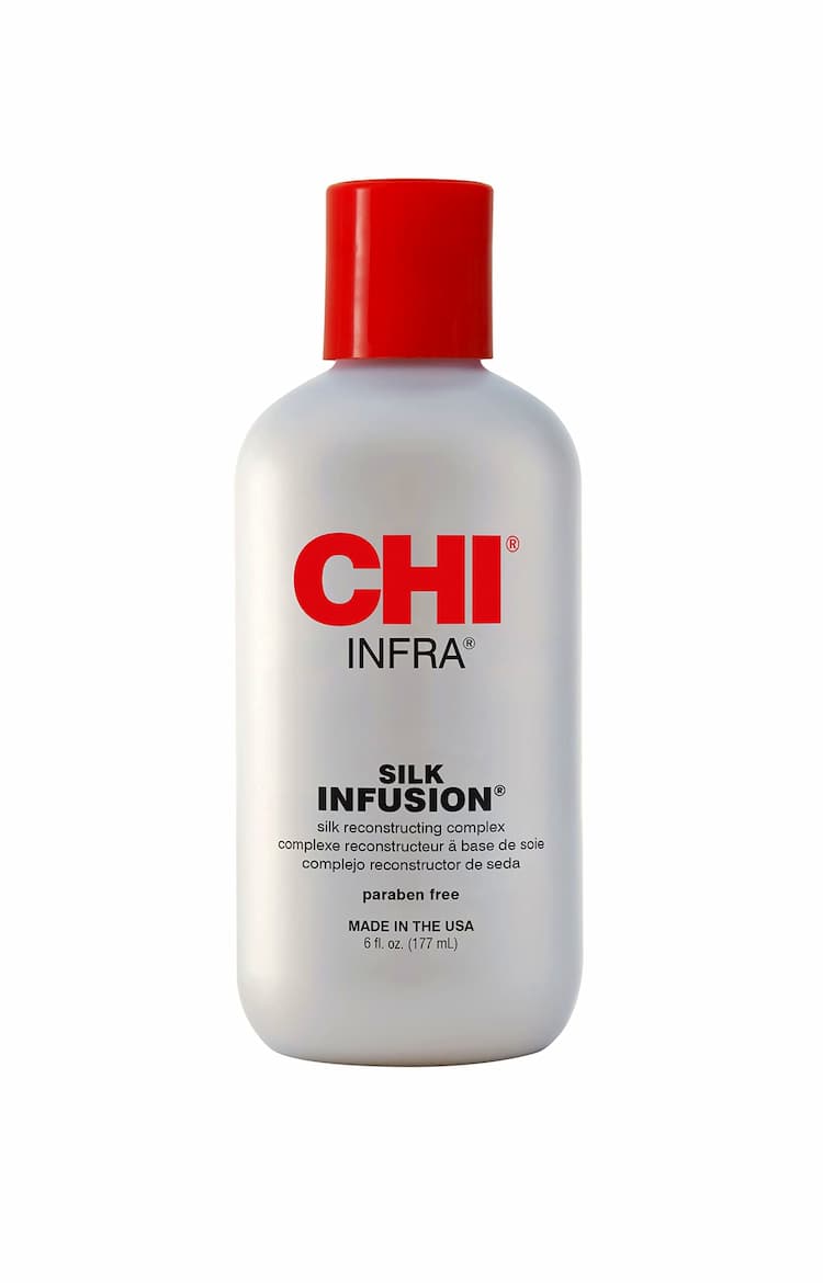 Hair Styling Gels