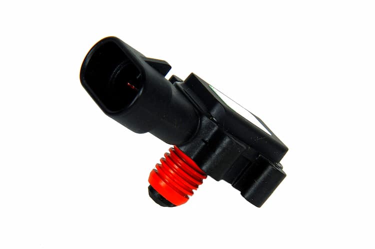 Automotive Replacement Barometric Pressure Sensors