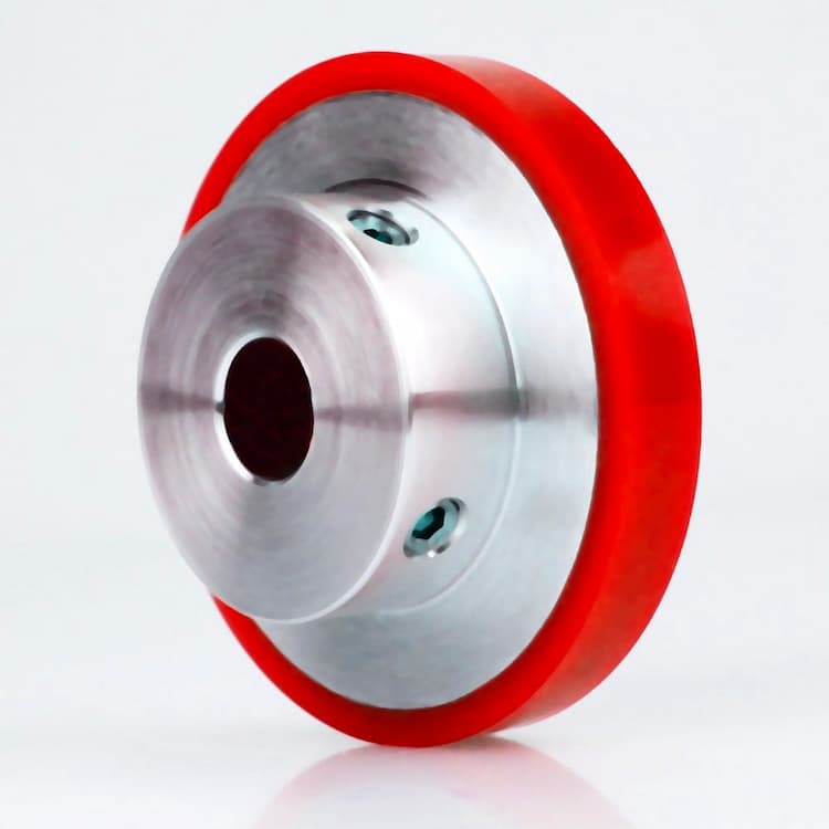 Industrial Hardware
