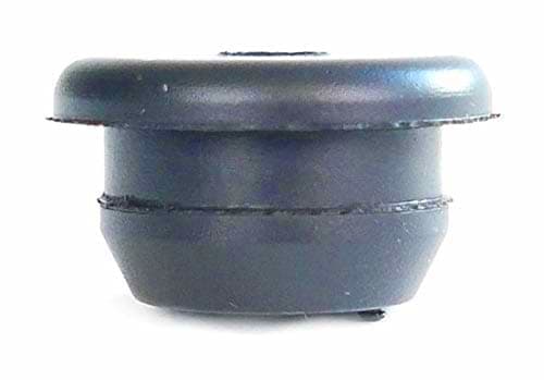 Continuous Grommets
