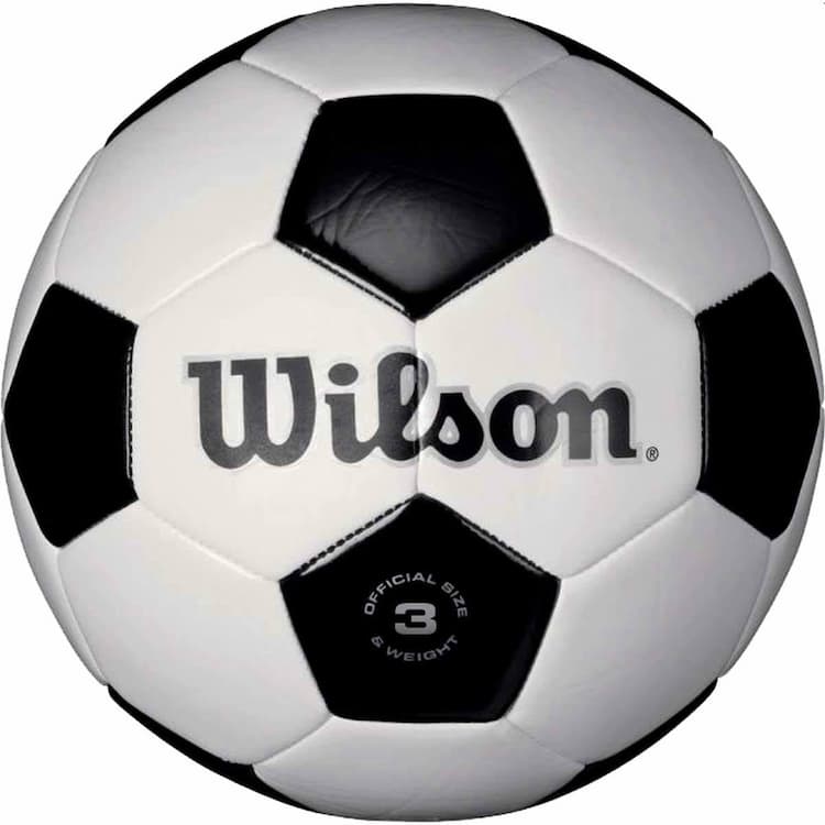 Sports Fan Soccer Equipment
