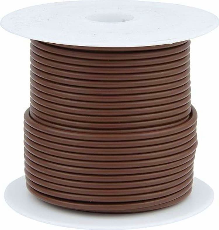 Automotive Replacement Electrical Accessories