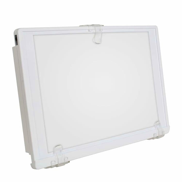 Radiology Illuminators