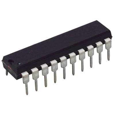 Fiber Optic Transceivers