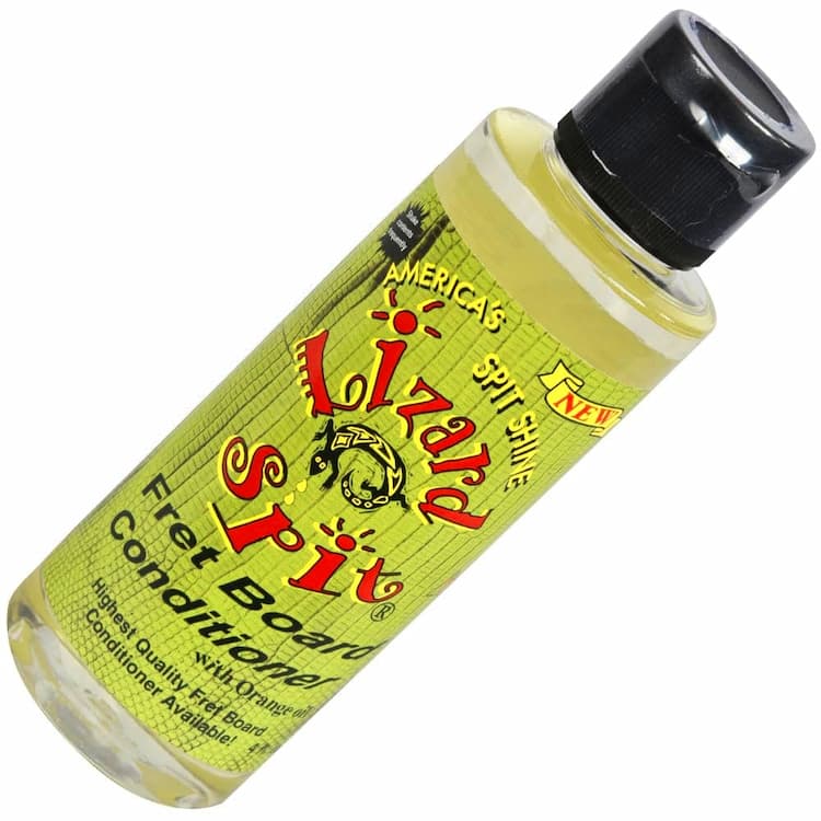 Power Conditioners