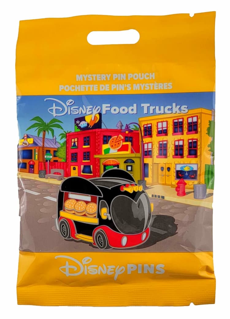 Entertainment Collectible Apparel