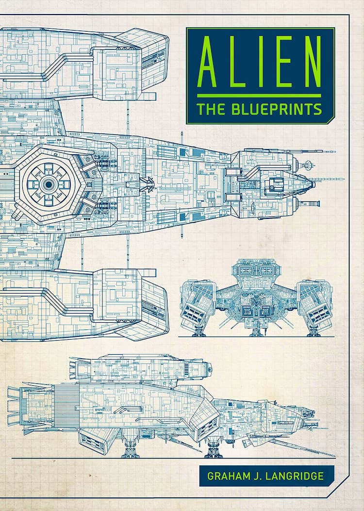 Post-Apocalyptic Science Fiction (Books)